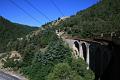 2007-07 Train jaune 005
